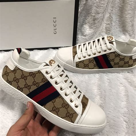 gucci hombre zapatos|zapatillas gucci outlet.